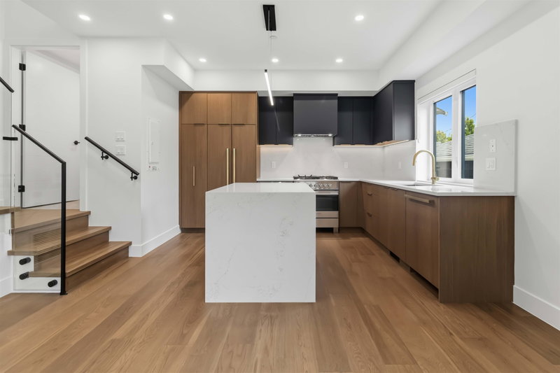 Image of home for listing MLS® R3162161