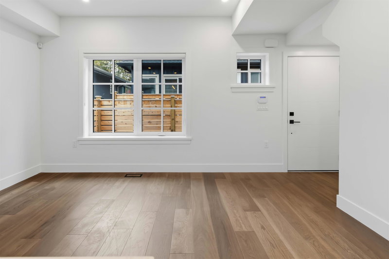 Image of home for listing MLS® R3162161