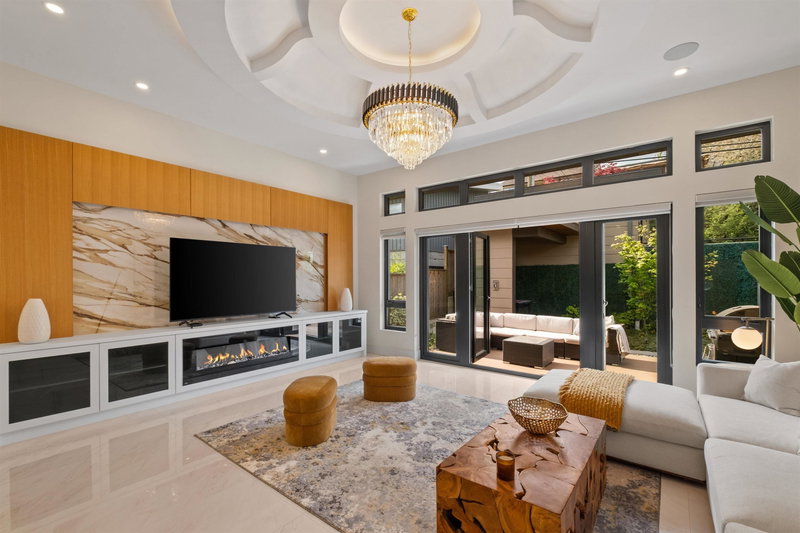 Image of home for listing MLS® R3162163