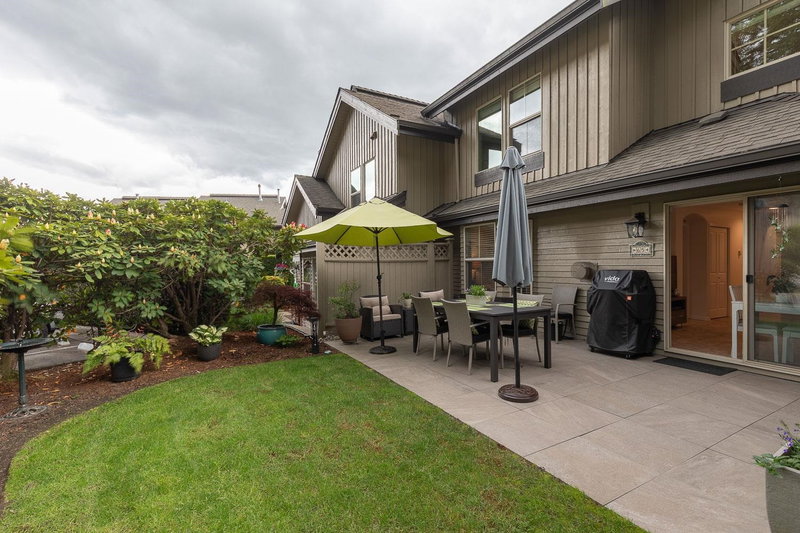 Image of home for listing MLS® R3162166