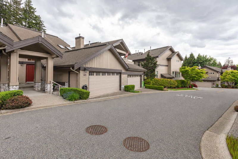 Image of home for listing MLS® R3162166