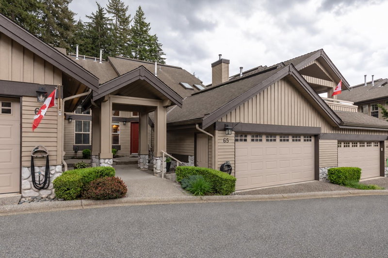 Image of home for listing MLS® R3162166