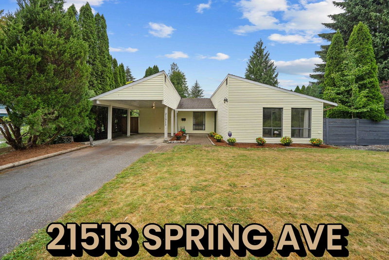 Image of home for listing MLS® R3162169