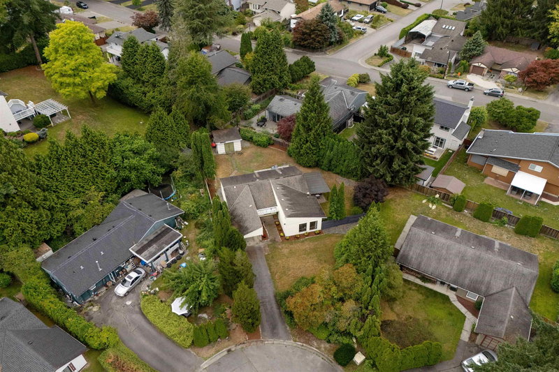 Image of home for listing MLS® R3162169