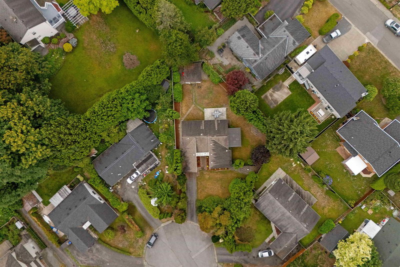 Image of home for listing MLS® R3162169