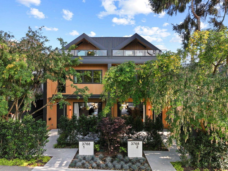 Image of home for listing MLS® R3162172