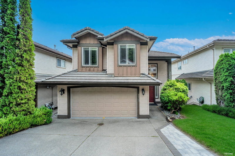 Image of home for listing MLS® R3162173