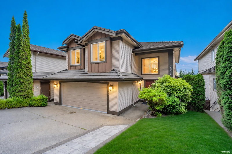 Image of home for listing MLS® R3162173