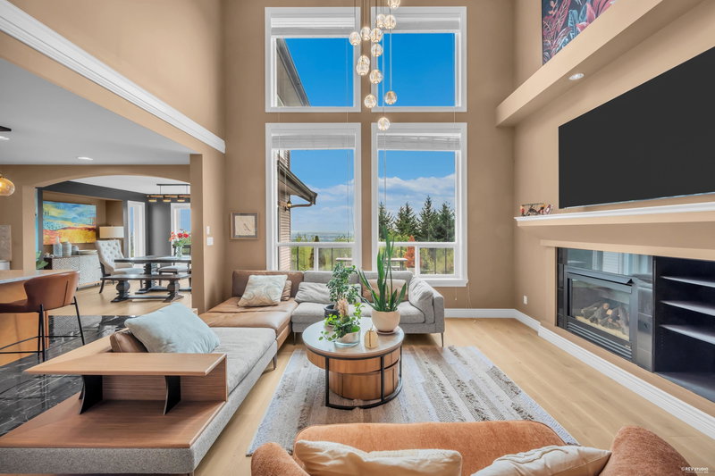 Image of home for listing MLS® R3162173