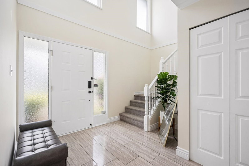 Image of home for listing MLS® R3162175
