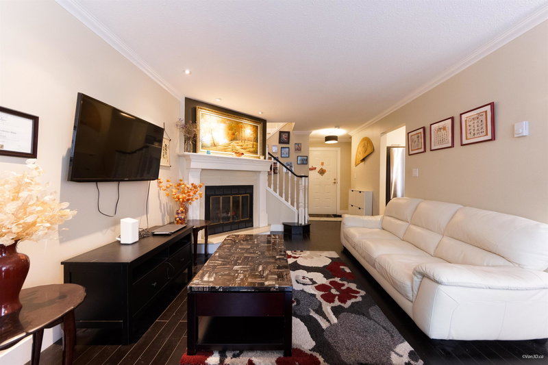 Image of home for listing MLS® R3162178