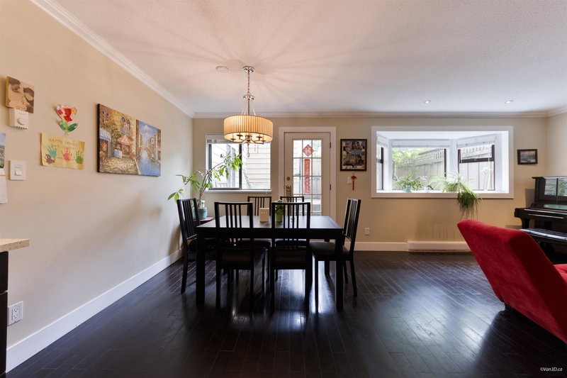 Image of home for listing MLS® R3162178