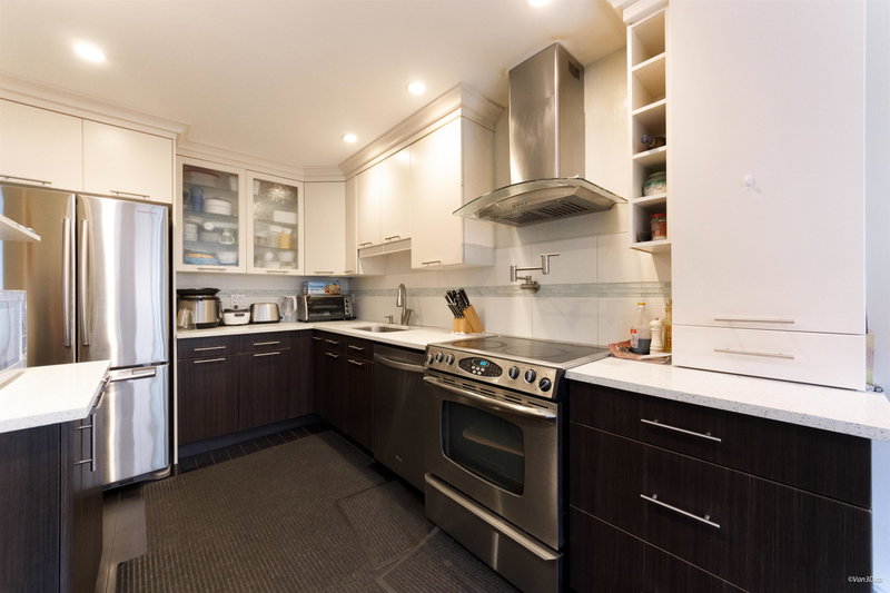 Image of home for listing MLS® R3162178