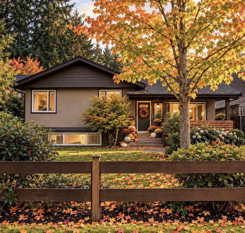Image of home for listing MLS® R3162179