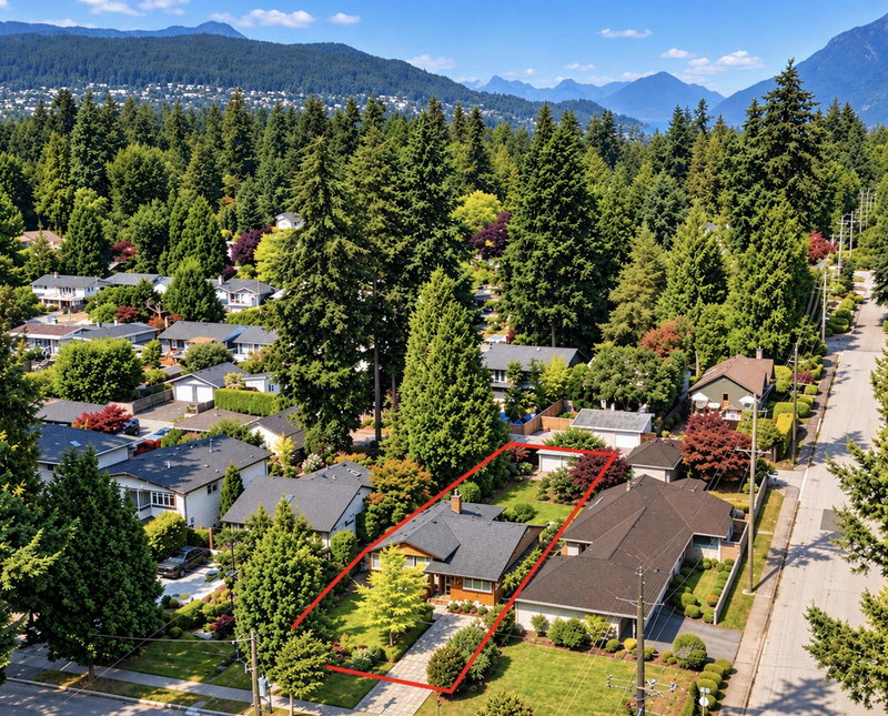 Image of home for listing MLS® R3162179