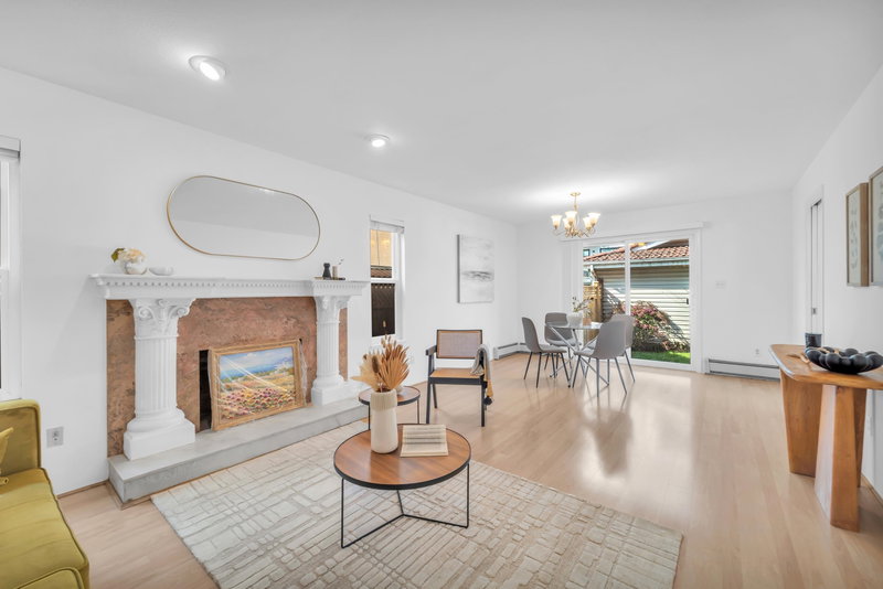 Image of home for listing MLS® R3162181