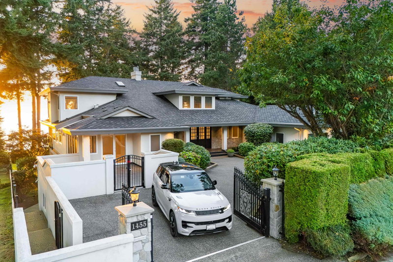 Image of home for listing MLS® R3162182