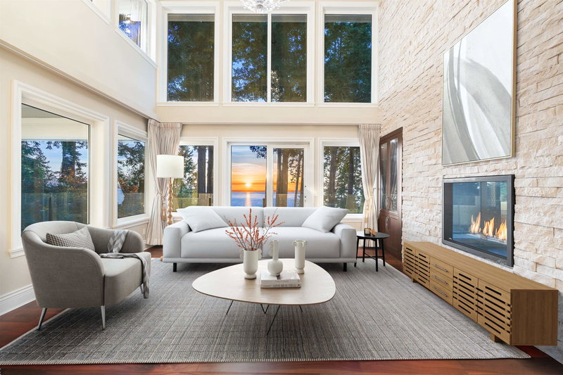 Image of home for listing MLS® R3162182