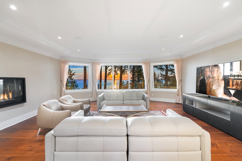 Image of home for listing MLS® R3162182