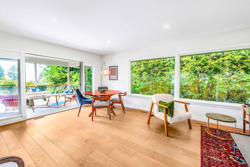 Image of home for listing MLS® R3162186