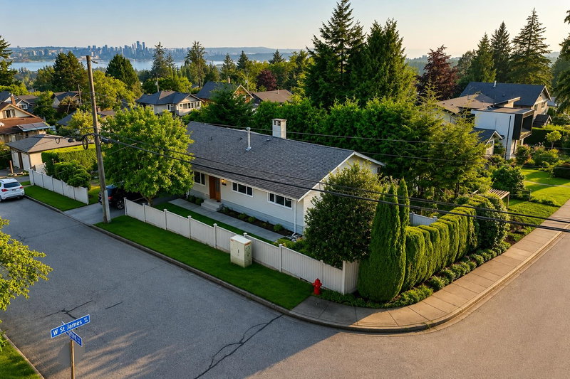 Image of home for listing MLS® R3162186