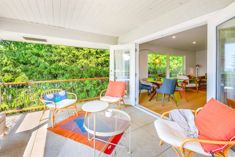 Image of home for listing MLS® R3162186