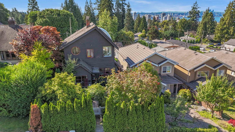 Image of home for listing MLS® R3162187