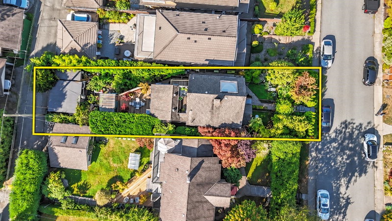 Image of home for listing MLS® R3162187