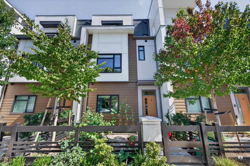 Image of home for listing MLS® R3162189