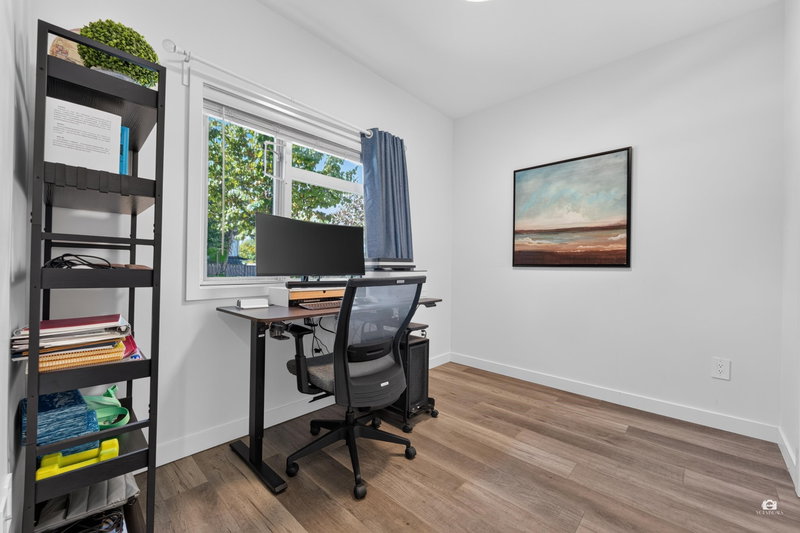 Image of home for listing MLS® R3162189