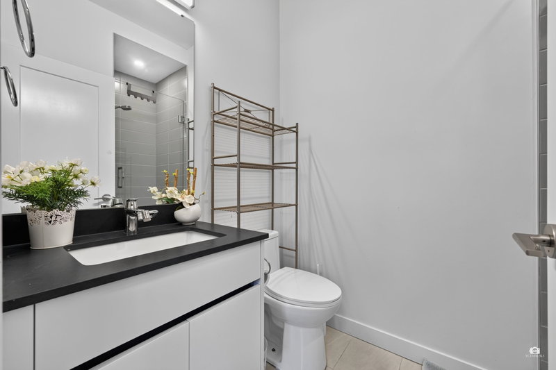 Image of home for listing MLS® R3162189