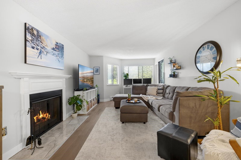 Image of home for listing MLS® R3162190