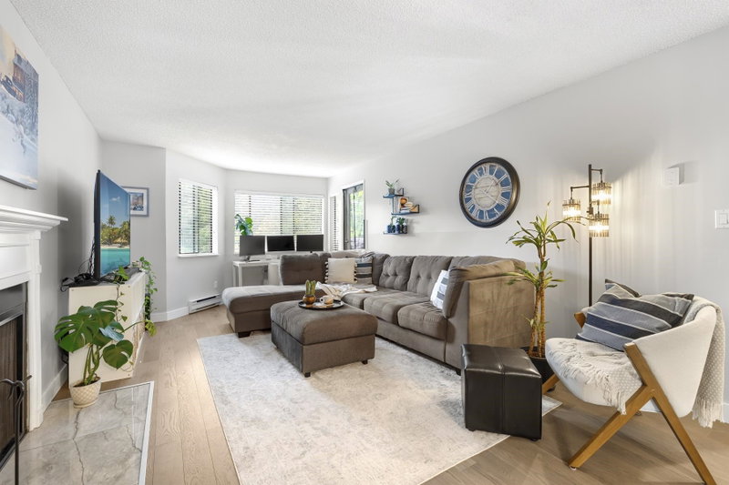Image of home for listing MLS® R3162190