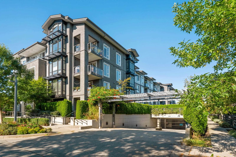 Image of home for listing MLS® R3162194