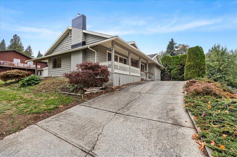 Image of home for listing MLS® R3162196