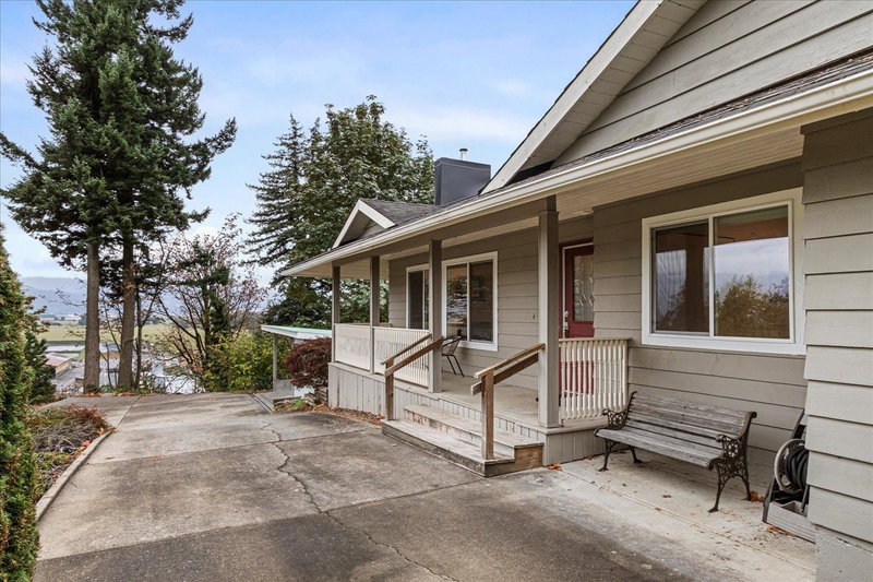 Image of home for listing MLS® R3162196