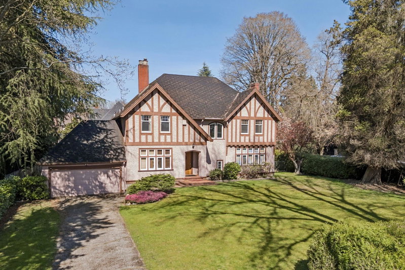 Image of home for listing MLS® R3162201