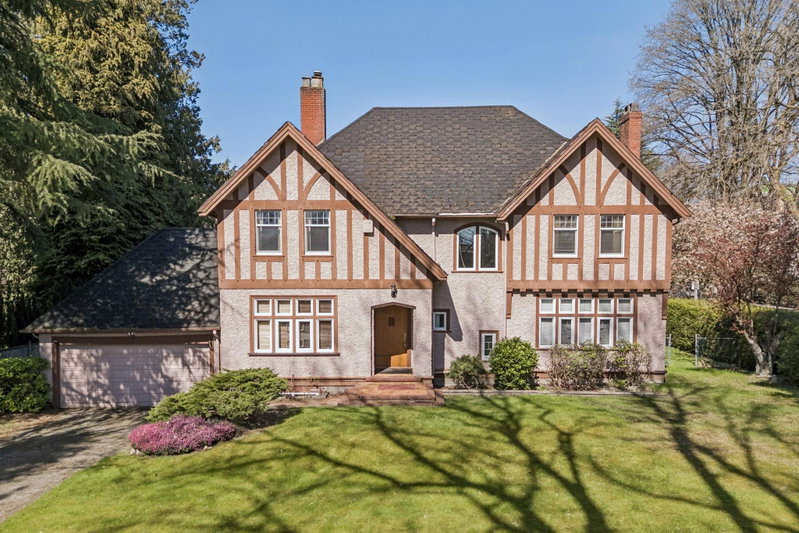 Image of home for listing MLS® R3162201