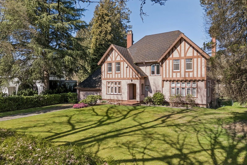 Image of home for listing MLS® R3162201