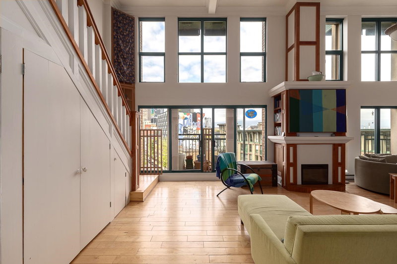 Image of home for listing MLS® R3162202