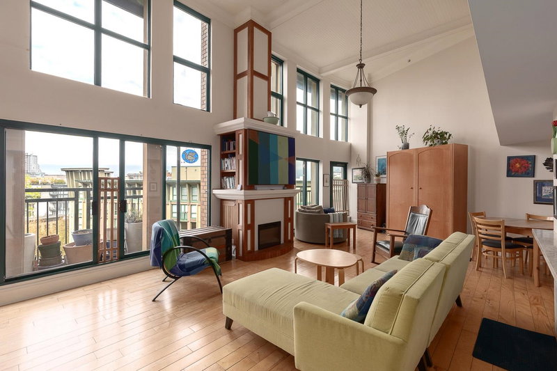 Image of home for listing MLS® R3162202