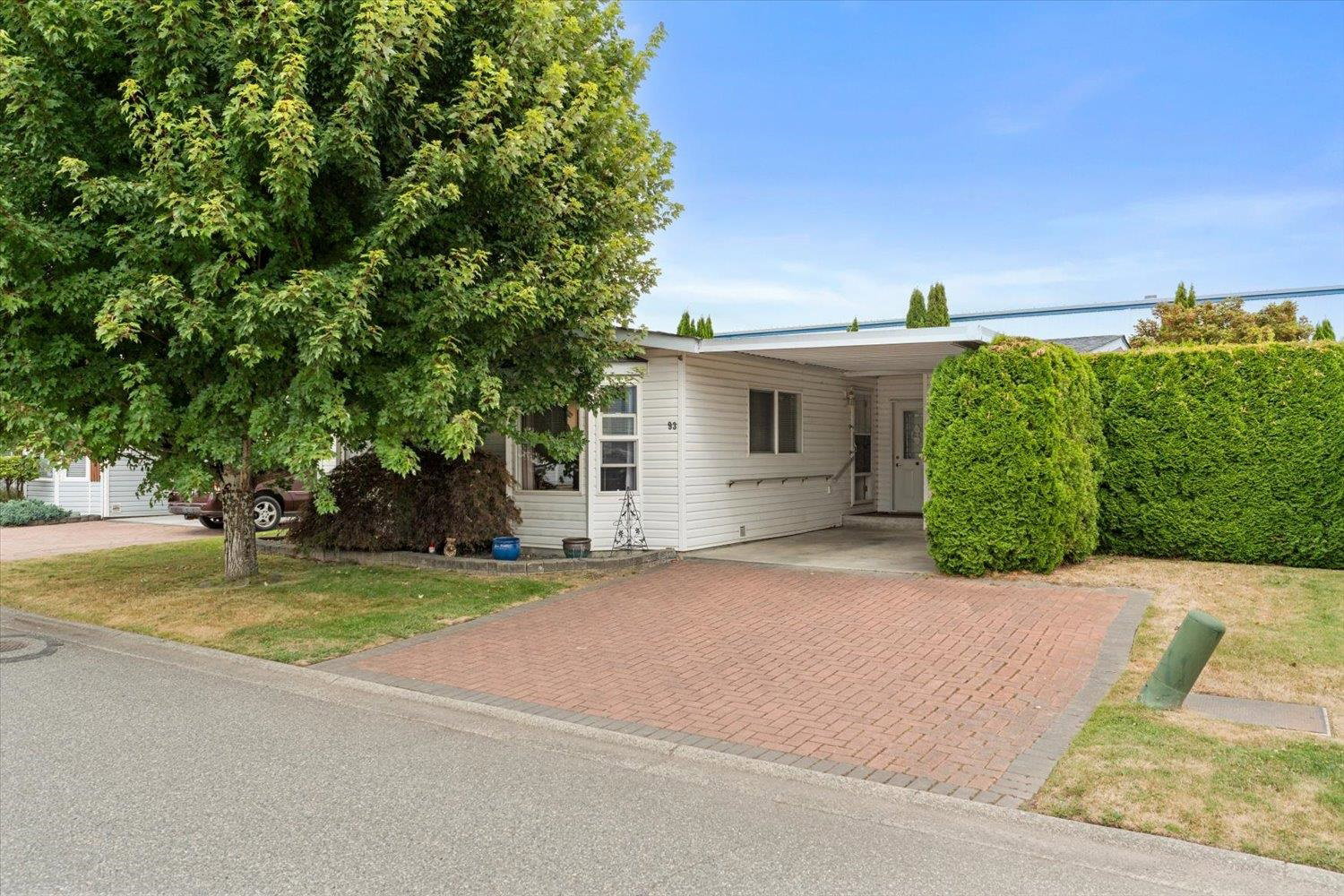 Image of home for listing MLS® R3162203