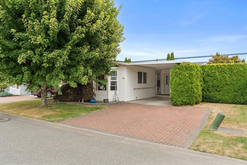 Image of home for listing MLS® R3162203
