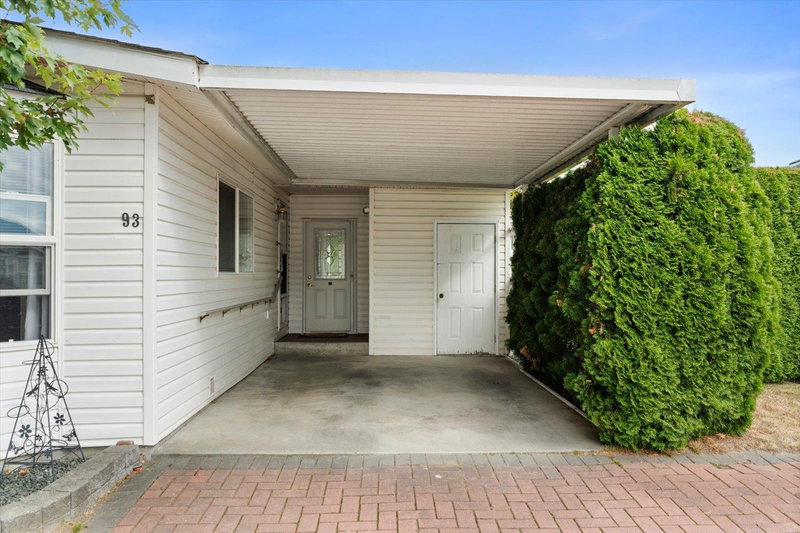 Image of home for listing MLS® R3162203