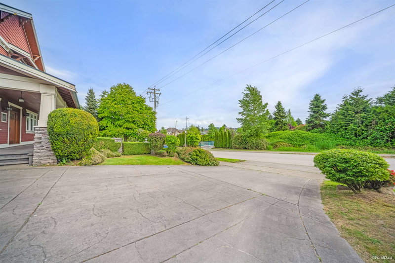 Image of home for listing MLS® R3162205