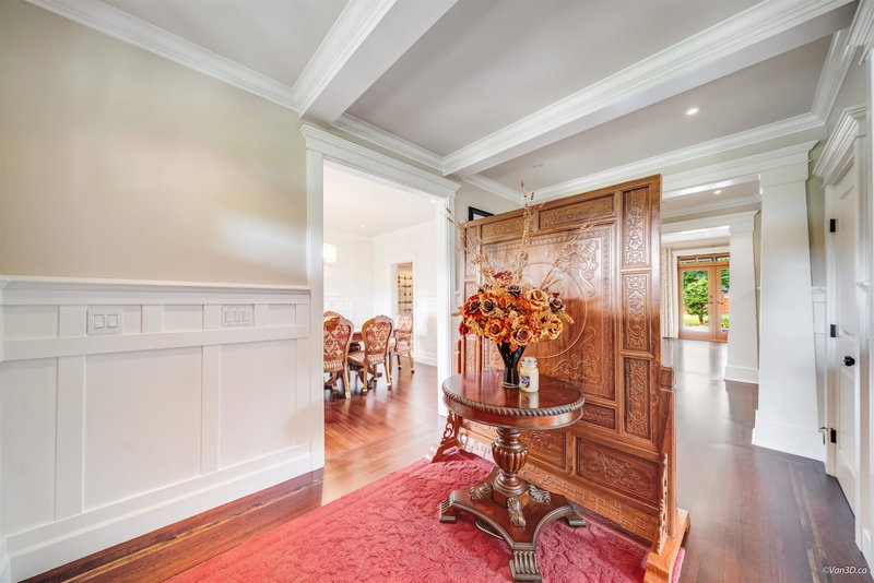 Image of home for listing MLS® R3162205