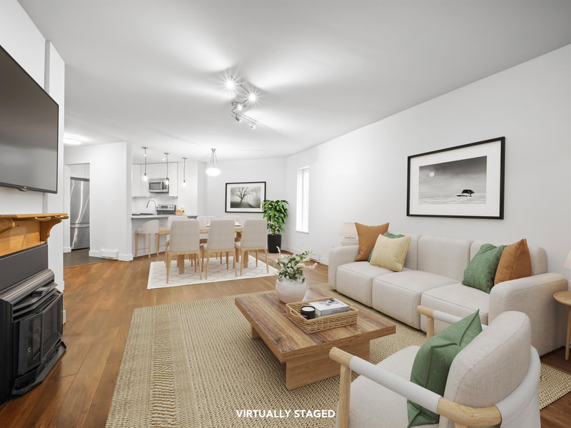 Image of home for listing MLS® R3162206