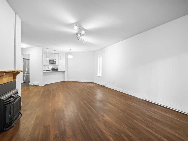 Image of home for listing MLS® R3162206