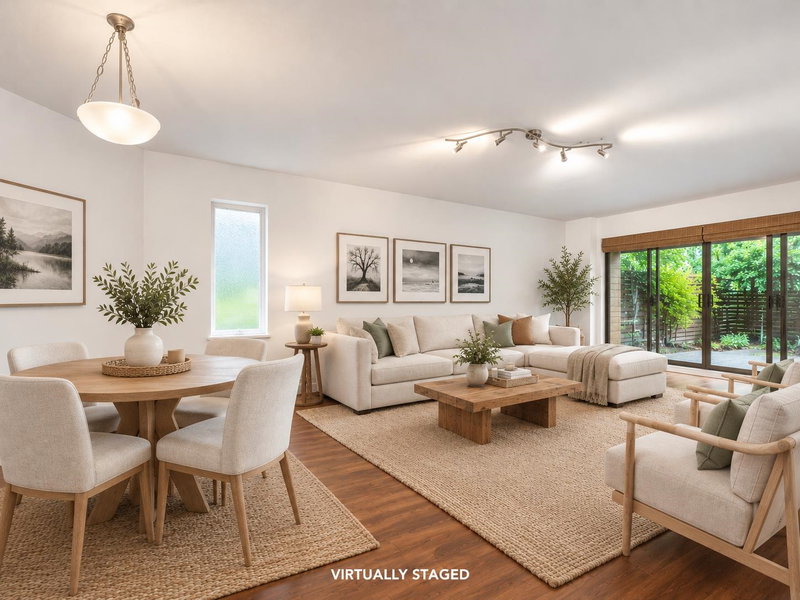 Image of home for listing MLS® R3162206