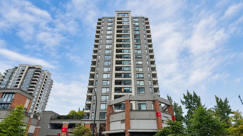 Image of home for listing MLS® R3162214